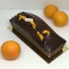 Chocolate Cointreau Cake - Image 3