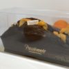 Chocolate Cointreau Cake - Image 2