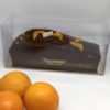 Chocolate Cointreau Cake - Image 5