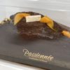 Chocolate Cointreau Cake - Image 4