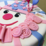 Themed Birthday Cakes - Image 3