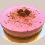 Cheesecake Freshness - Image 2