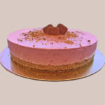 Cheesecake Freshness - Image 3