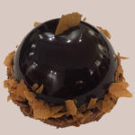 Mini Tartlets - Image 2