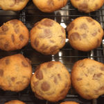 Chocolate Chip Cookies - Image 2