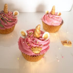 Themed Cupcakes - Image 2