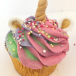 Themed Cupcakes - Image 3