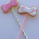 Decorated Cookies “price to be confirmed” - Image 3