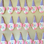Decorated Cookies “price to be confirmed” - Image 2
