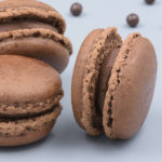 Macarons - Image 2