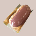 Mini Eclair - Image 3