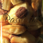 Mini Madeleines - Image 3