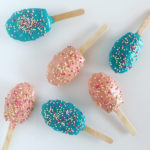 Madeleines - Image 2