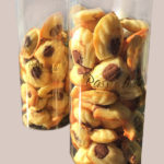 Mini Madeleines - Image 2