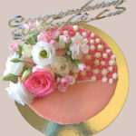 Naked Drip Cakes - Image 2