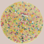 Rainbow Cakes - Image 2