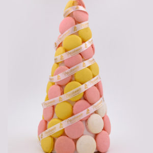 Party Showpiece / price to be confirmed
