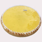 Lemon Tart - Image 3
