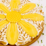 Lemon Tart - Image 2