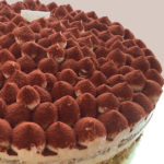 Italian Tiramisu - Image 2