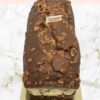 Glazed Marbled English Cake - Image 2