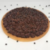 Chocolate Salted Caramel Tart - Image 2