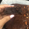 Decadent Brownies - Image 2