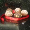 Hot Chocolate Bombs - Image 3