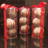 Hot Chocolate Bombs - Image 2