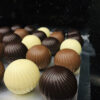 Hot Chocolate Bombs - Image 4