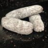 Chocolate Sausage / Saucisson au Chocolat - Image 4