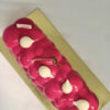Nuage de Rêve - Bûche de Noël - Image 3