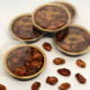 Candied Almonds Tiny Bombs - Image 2