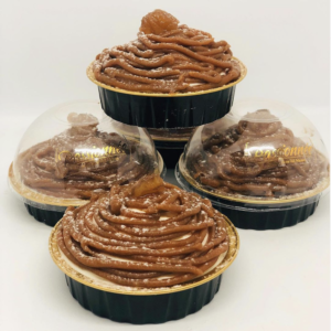 mini-mont-blanc-cups