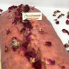 Passionnément Rose - Image 2