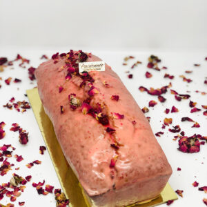 Passionnément Rose