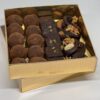 La Boite Cadeau - Image 2