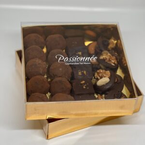 La Boite Cadeau