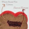 Nuage En Velours - Bûche de Noël - Image 4