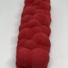 Nuage En Velours - Bûche de Noël - Image 2