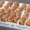 Mini Eclair - Image 2