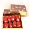 Madeleines D’amour - Image 2