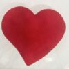 Coeur D’amour - Image 2