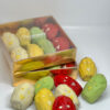 Madeleines De Pâques - Image 2