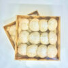 Walnut Maamoul - Image 2