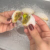Pistachio Maamoul - Image 2
